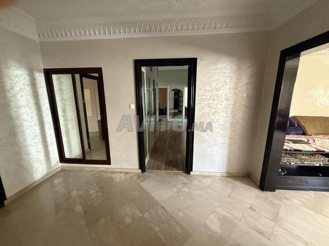 Appartement 274 m² à Belvédère - Opportunité - 2