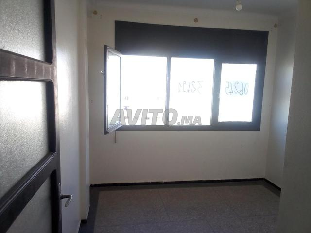 Appartement à louer à Salé - 2