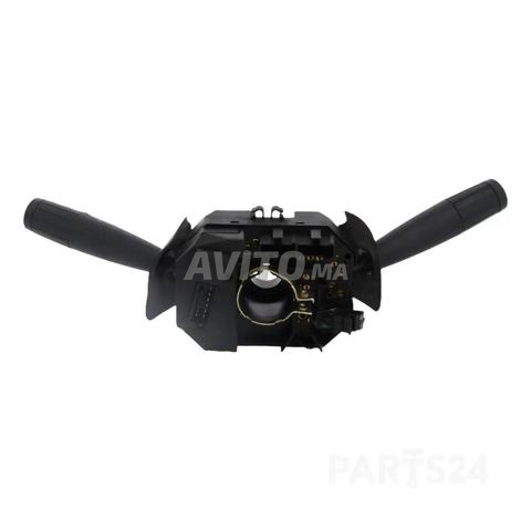 Bloc commodo complet Fiat Palio 2007 - 2