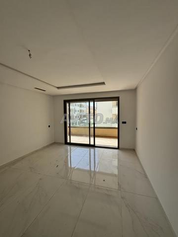 appartement à vendre - 2