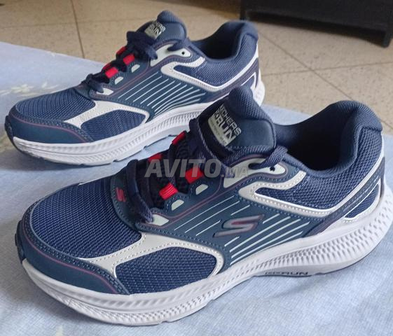 Skechers Original Taille 40 - 2