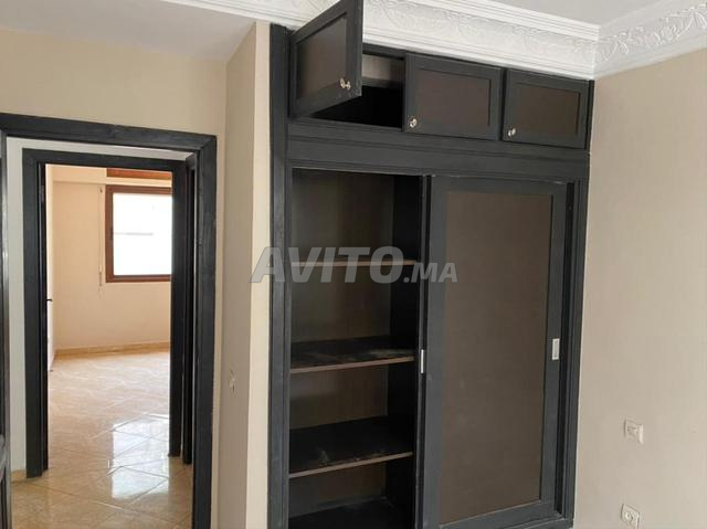 Appartement à vendre 60 m² à Bouskoura - 2