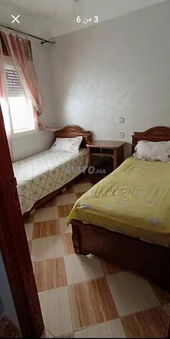 Appartement Mdiq - 2