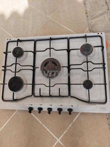 Plaque de cuisson à vendre - 2
