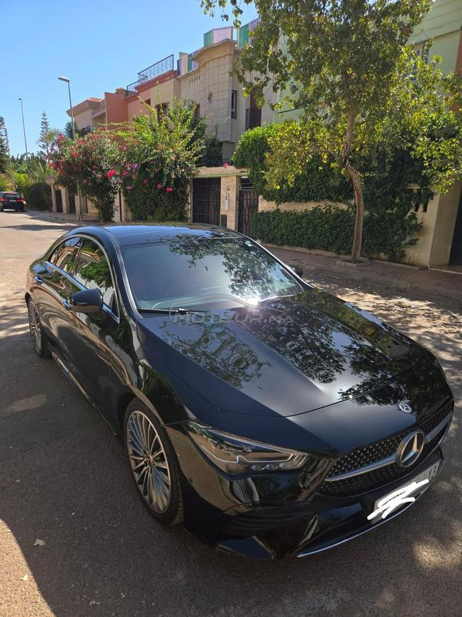 voiture à vendre (sans intermédiaire)