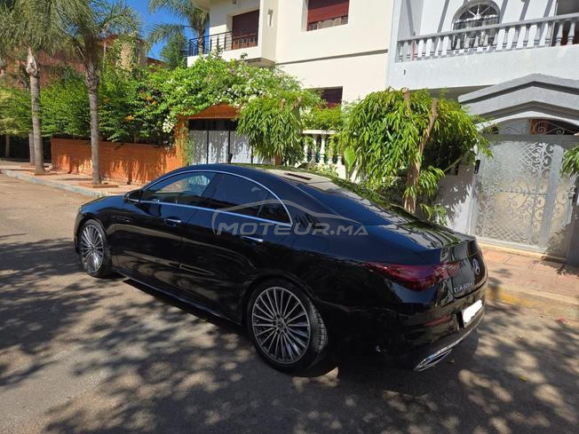voiture à vendre (sans intermédiaire)
