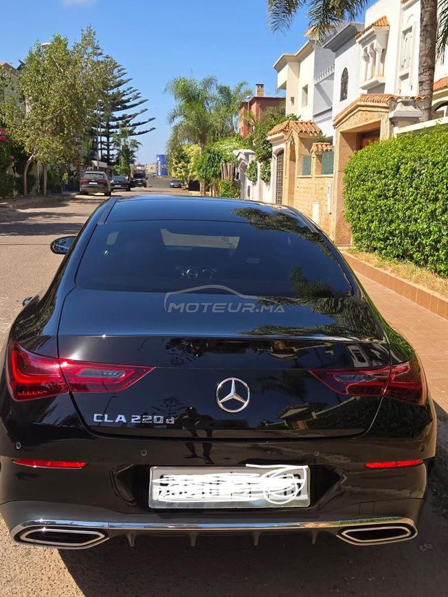 voiture à vendre (sans intermédiaire)