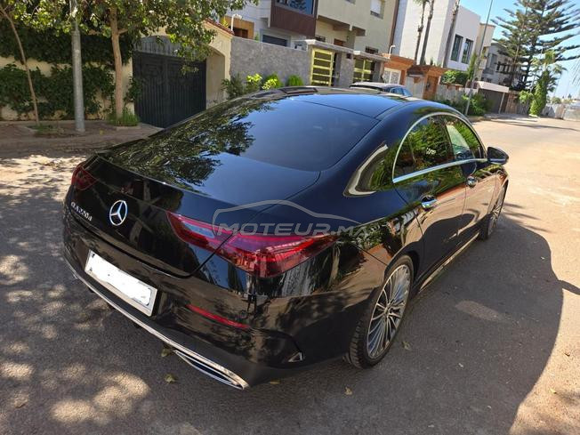 voiture à vendre (sans intermédiaire)