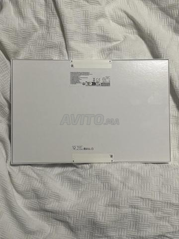 📱 SAMSUNG GALAXY TAB S11 ULTRA 512 GO