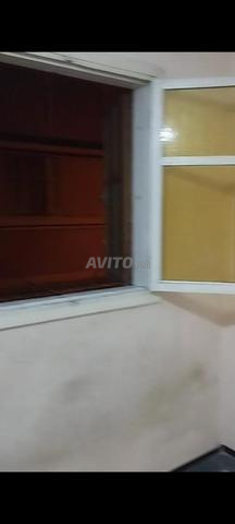 Petit appartement quartier Najah Sidi Maarouf - 2