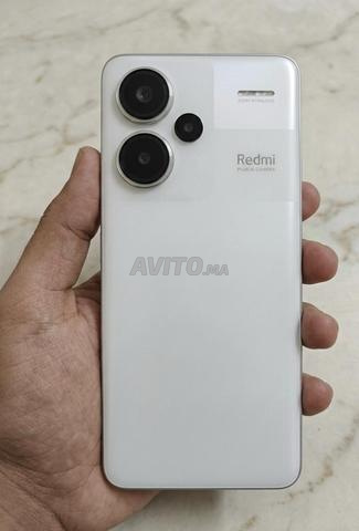 Redmi Note 13 Pro Plus - 2