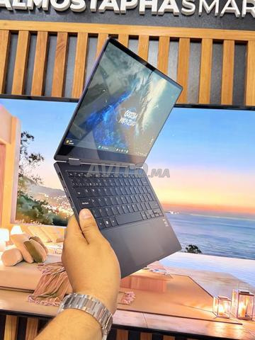 Samsung Galaxy Book 2 Pro - 2