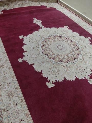 tapis à vendre - 2
