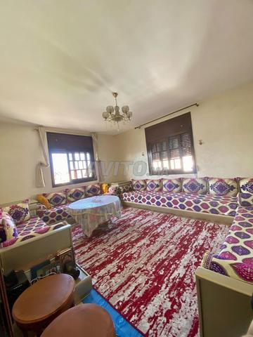 Canapé et Matelas de Salon à Vendre - 2