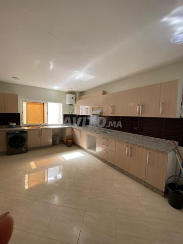 Appartements à vendre 116 m² à Agadir - 2