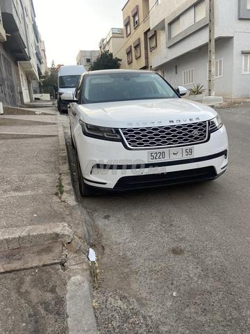 فيلار جديدة، مالك أول، لم تتعرض لحادث