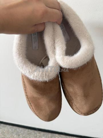 Bottes Pacific Republic femme – Taille 40 - 2