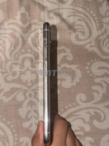 iPhone 11 Pro Max 256 Go - 2