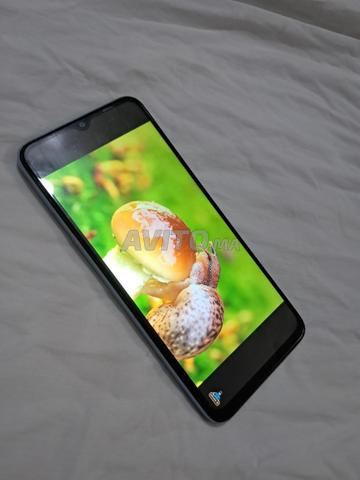 Téléphone de haute qualité à un prix raisonnable. - 2