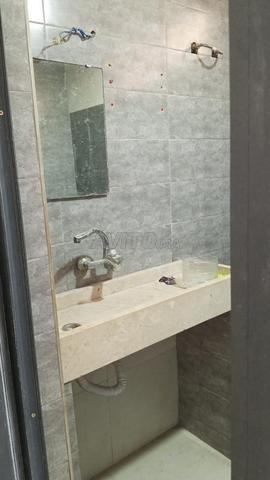 Grand Studio/Fille-Famille/ Roudani-Maarif - 2