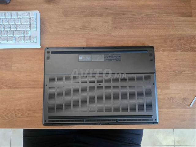 💻 ASUS ROG ZEPHYRUS G16 ULTRA 9 285H RTX5070ti - 2