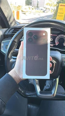 iPhone 18 Pro Max Europe - 2