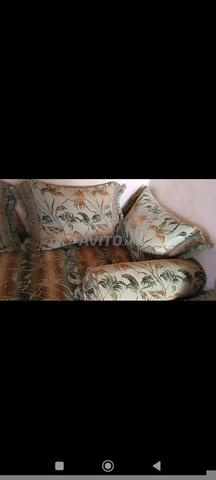 Coussins à vendre - 2