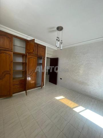 Appartement à vendre Sidi Kacem - 2