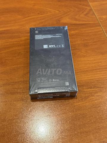 Samsung S24 FE 256Gb Neuf - 2