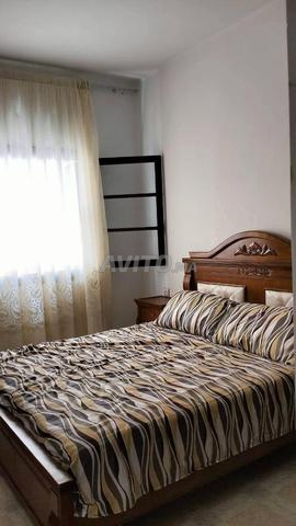 Location appartement Martil - شقة للكراء اليومي مرتيل - 2