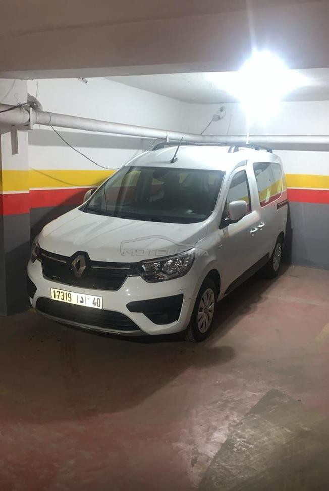 Renault express à vendre