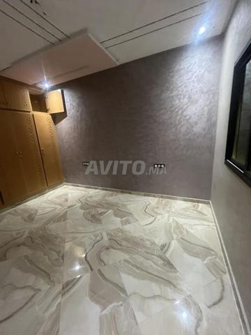 منزل للبيع في فاس طريق عين شقف - 2