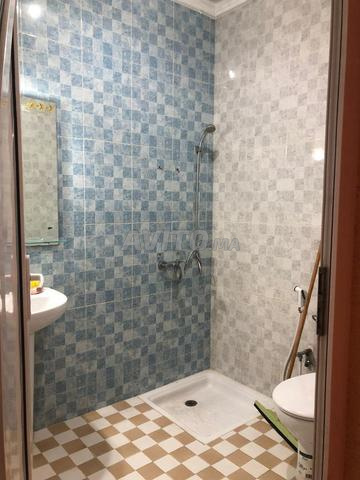 Appartement à louer 95 m² à Agadir
