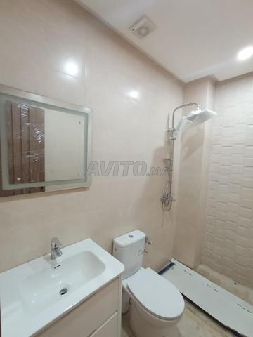 🏡 شقة للبيع بلوفالون – موقع استراتيجي - 2