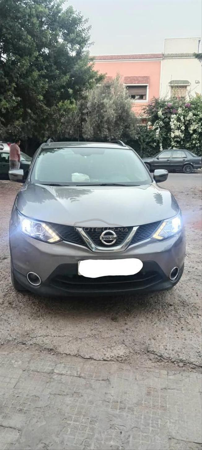 Belle voiture 