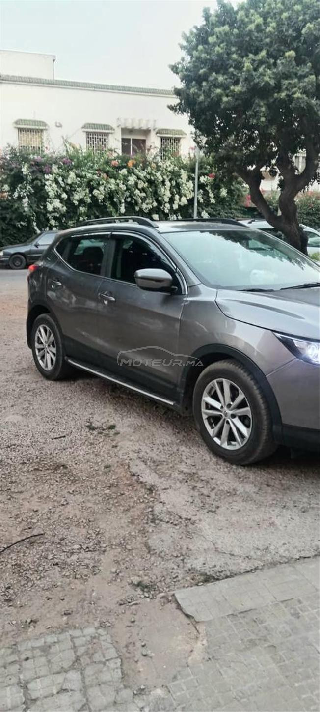 Belle voiture 