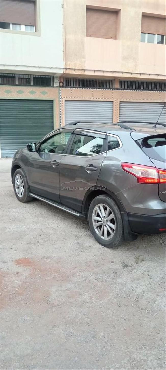 Belle voiture 