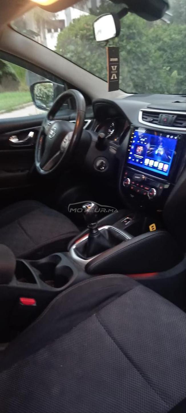 Belle voiture 