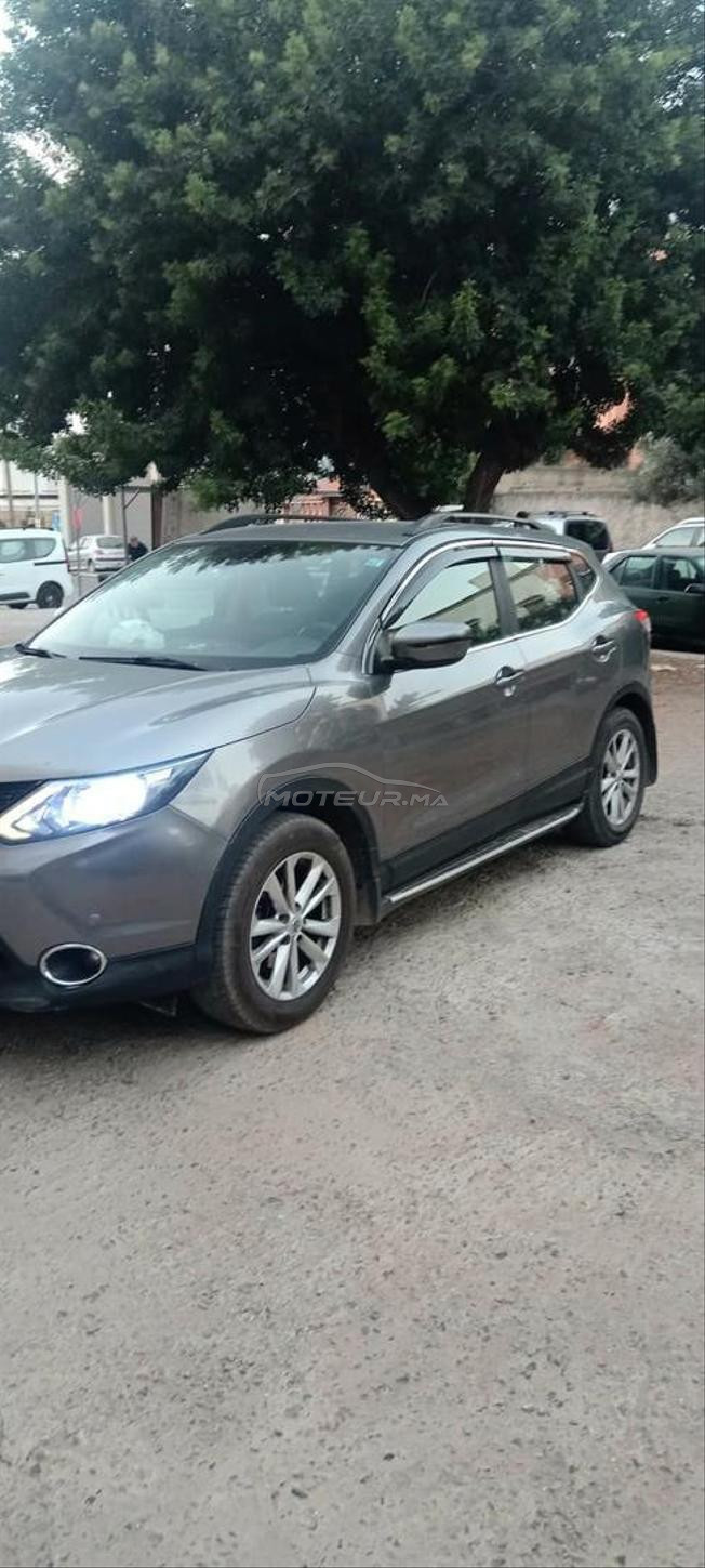 Belle voiture 
