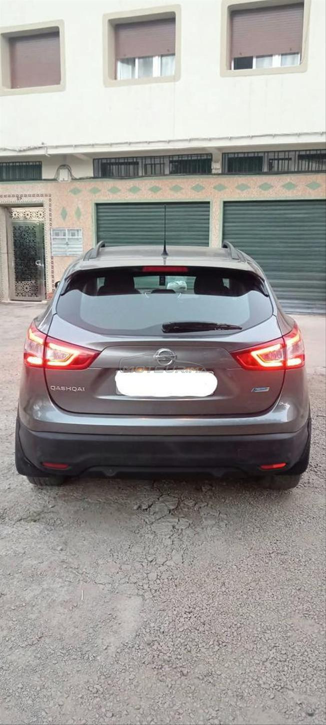 Belle voiture 