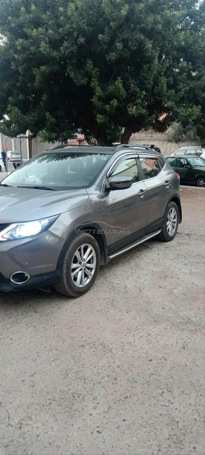 Belle voiture 