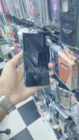 Xiaomi mi 11 lite 5g - 2