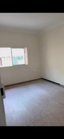 Appartement à louer mensuellement, pour étudiantes ou employées - 2