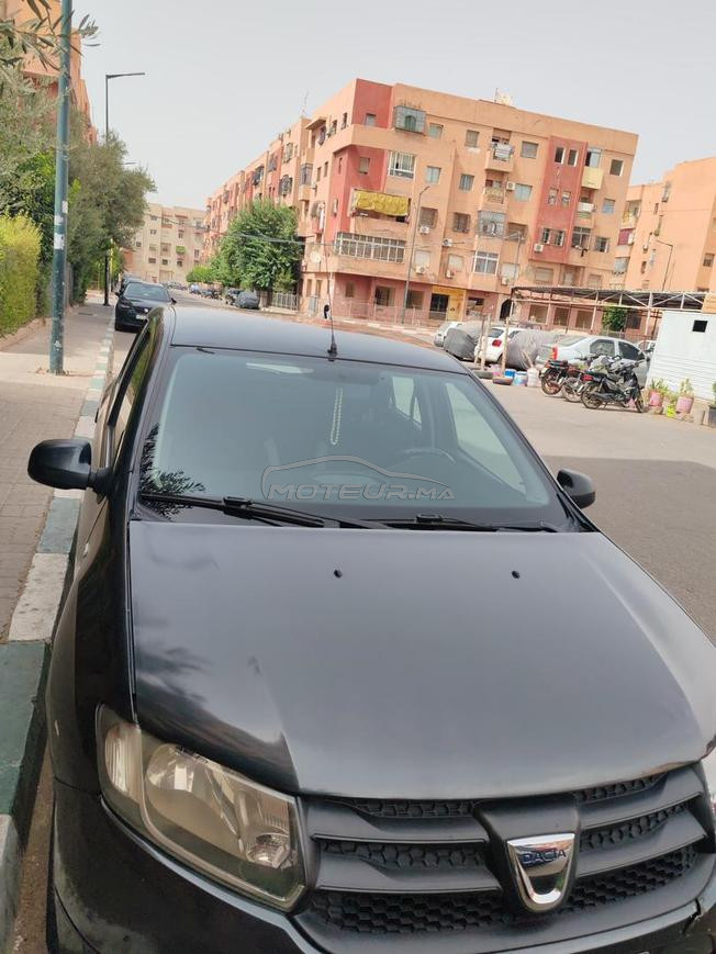 DaciaSandero