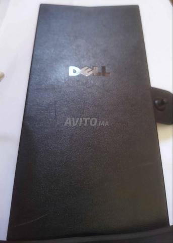 Chargeur Dell 130W