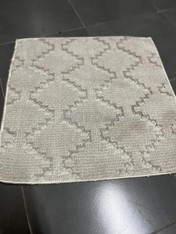 Tapis Tabia 1 à 30 Dh et 2 à 30 Dh avec livraison gratuite