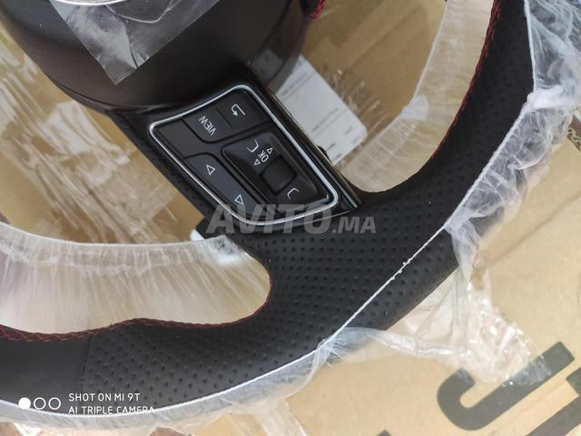 Volant Audi neuf
