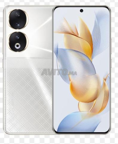 📱 HONOR 90 5G – 8GB RAM / 256GB 🔥 - 2