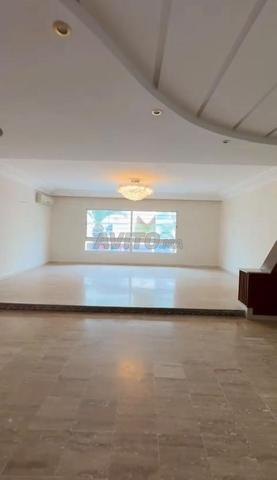 Appartement à vendre 206 m² à Casablanca - 2