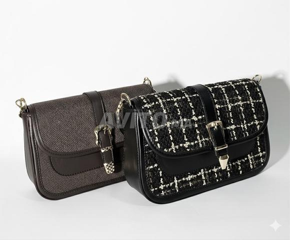 Petit sac pour femme - 2